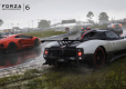 Forza Motorsport 6