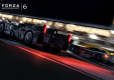 Forza Motorsport 6