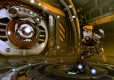 ReCore