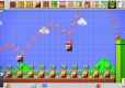 Super Mario Maker