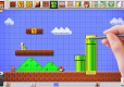 Super Mario Maker