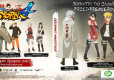 Naruto Shippuden Ultimate Ninja Storm 4 PL