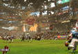 Blood Bowl II