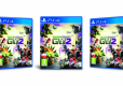 Plants vs Zombies Garden Warfare 2