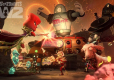 Plants vs Zombies Garden Warfare 2