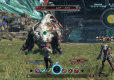 Xenoblade Chronicles X