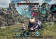 Xenoblade Chronicles X