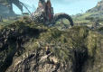 Xenoblade Chronicles X