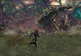 Xenoblade Chronicles X