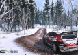 WRC 5