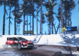 WRC 5