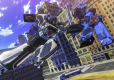 Transformers Devastation