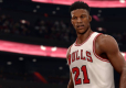 NBA Live 16