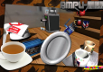Ampu-Tea (PC) DIGITAL