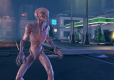 XCOM 2 (PC/MAC/LX) PL klucz Steam