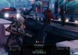 XCOM 2 (PC/MAC/LX) PL klucz Steam