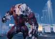 XCOM 2 (PC/MAC/LX) PL klucz Steam