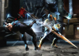 Injustice Gods Among Us Ultimate Edition PL PKK