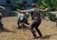 Jurassic World Blu-ray 3D
