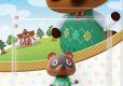 Figurka Amiibo Animal Crossing - Toom Nook