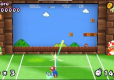 Mario Tennis Open Select