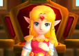 The Legend of Zelda A Link Between Worlds Select