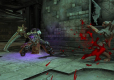 Darksiders 2 Deathinitive Edition