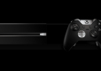Konsola Xbox One Elite 1TB