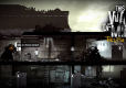 This War of Mine The Little Ones PL