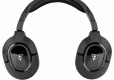 Słuchawki Turtle Beach Stealth 450
