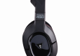 Słuchawki Turtle Beach Stealth 450