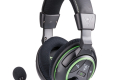 Słuchawki Turtle Beach EARFORCE STEALTH 500X