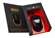 Mysz Grip 300 Gaming Mouse