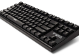 Klawiatura Impact 500 Gaming Keyboard