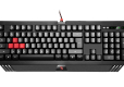 Klawiatura A4-Tech Bloody B120