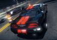 Ridge Racer: Unbounded Edycja Limitowana (PC) DIGITAL