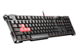Klawiatura Mechaniczna A4Tech Bloody B640
