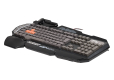 Klawiatura A4Tech Bloody B314