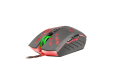 Mysz A4tech Bloody Blazing A60