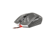 Mysz A4tech Bloody Blazing A60