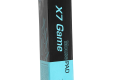Podkładka pod mysz XGame A4Tech X7-200MP