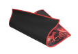Podkładka pod mysz Bloody A4tech B-071 (350x280x4)