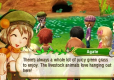 Story of Seasons