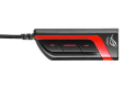 Słuchawki ASUS ROG VULCAN PRO