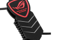 Słuchawki ASUS ROG VULCAN PRO