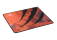 Podkładka ASUS STRIX GLIDE CONTROL SPEED