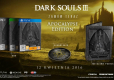 Dark Souls III Apocalypse Edition