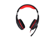 Słuchawki Dla Graczy 7.1 RAVCORE HELLION