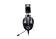 Słuchawki Dla Graczy 7.1 RAVCORE ZEN