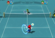 Mario Power Tennis Nintendo Select